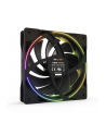 be quiet! Wentylator Light Wings 120mm PWM High-speed BL073 - nr 39