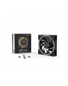 be quiet! Wentylator Light Wings 120mm PWM High-speed BL073 - nr 41