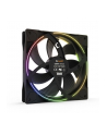 be quiet! Wentylator Light Wings 140mm PWM BL074 - nr 40
