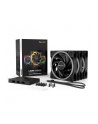 be quiet! Zestaw wentylatorów Light Wings 120mm PWM High-speed 3-Pack BL077 - nr 52