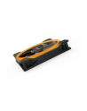 be quiet! Zestaw wentylatorów Light Wings 140mm PWM 3-Pack BL078 - nr 49