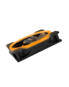 be quiet! Zestaw wentylatorów Light Wings 140mm PWM 3-Pack BL078 - nr 54