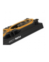be quiet! Zestaw wentylatorów Light Wings 140mm PWM High-speed 3-Pack BL079 - nr 29