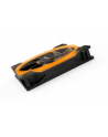 be quiet! Zestaw wentylatorów Light Wings 140mm PWM High-speed 3-Pack BL079 - nr 41
