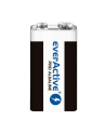 everactive Bateria alkaliczna R9/6LR61 9V PRO ALKALINE, Opakowanie 10 szt. - nr 6