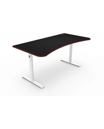 arozzi Biurko dla graczy Arena białe