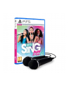 koch Gra PS5 Lets Sing 2022 + 2 mikrofon - nr 1