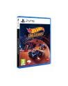 koch Gra PlayStation 5 Hot Wheels Unleashed - nr 1
