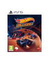 koch Gra PlayStation 5 Hot Wheels Unleashed - nr 2
