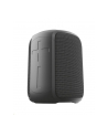 trust Głośnik bluetooth CARO COMPACT - nr 10