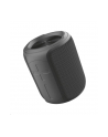 trust Głośnik bluetooth CARO COMPACT - nr 11
