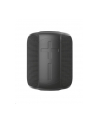 trust Głośnik bluetooth CARO COMPACT - nr 12