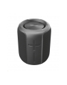 trust Głośnik bluetooth CARO COMPACT - nr 13