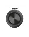 trust Głośnik bluetooth CARO COMPACT - nr 14
