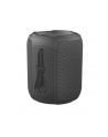 trust Głośnik bluetooth CARO COMPACT - nr 15