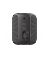 trust Głośnik bluetooth CARO COMPACT - nr 16