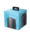 trust Głośnik bluetooth CARO COMPACT - nr 17
