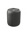 trust Głośnik bluetooth CARO COMPACT - nr 18