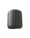 trust Głośnik bluetooth CARO COMPACT - nr 19