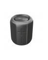 trust Głośnik bluetooth CARO COMPACT - nr 1