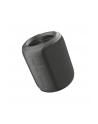 trust Głośnik bluetooth CARO COMPACT - nr 20