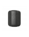 trust Głośnik bluetooth CARO COMPACT - nr 21