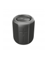 trust Głośnik bluetooth CARO COMPACT - nr 22