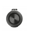 trust Głośnik bluetooth CARO COMPACT - nr 23