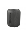 trust Głośnik bluetooth CARO COMPACT - nr 24