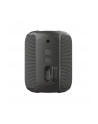trust Głośnik bluetooth CARO COMPACT - nr 25