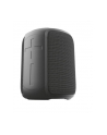 trust Głośnik bluetooth CARO COMPACT - nr 2
