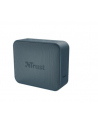 trust Głośnik bluetooth CARO COMPACT - nr 3
