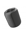 trust Głośnik bluetooth CARO COMPACT - nr 4