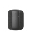trust Głośnik bluetooth CARO COMPACT - nr 5
