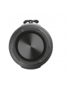 trust Głośnik bluetooth CARO COMPACT - nr 6
