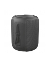 trust Głośnik bluetooth CARO COMPACT - nr 7