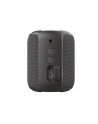 trust Głośnik bluetooth CARO COMPACT - nr 8