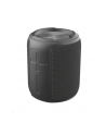 trust Głośnik bluetooth CARO COMPACT - nr 9