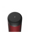 hyperx Mikrofon QuadCast czarno-czerwony - nr 12