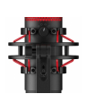 hyperx Mikrofon QuadCast czarno-czerwony - nr 5