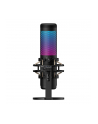 hyperx Mikrofon QuadCast S czarno-szary - nr 11