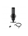 hyperx Mikrofon QuadCast S czarno-szary - nr 15