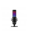 hyperx Mikrofon QuadCast S czarno-szary - nr 16