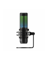 hyperx Mikrofon QuadCast S czarno-szary - nr 2