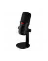 hyperx Mikrofon SoloCast czarny - nr 10