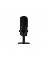 hyperx Mikrofon SoloCast czarny - nr 14