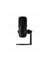 hyperx Mikrofon SoloCast czarny - nr 15