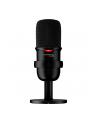hyperx Mikrofon SoloCast czarny - nr 17