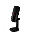 hyperx Mikrofon SoloCast czarny - nr 18