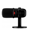 hyperx Mikrofon SoloCast czarny - nr 19